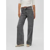 Vero Moda Sandie Ra269 Wide Leg Jeans