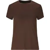 Athlecia Miwa V2 T-shirt Med Korta ärmar