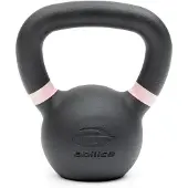 Abilica Kettlebell 8 kg