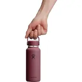 Hydroflask 400ml Micro Hydro isolerad mugg