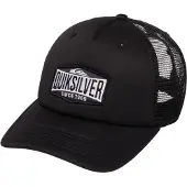 Quiksilver Decades Foam Keps