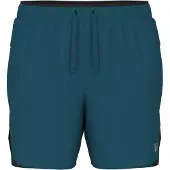 New Balance Rc Essential 5´´ Shorts