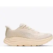 Hoka One One Women's Clifton 11 Wide