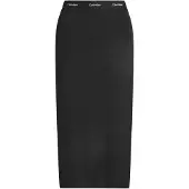 Calvin Klein Jeans Kjol svart