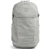 Osprey Driftshade-20l Ryggsäck