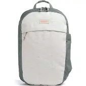 Osprey Arcane-22l Ryggsäck
