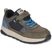 Primigi Sneakers B G TEAM pojkar - Kaki - 30