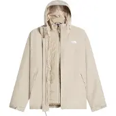 The North Face Carto Mono Triclimate Jacka