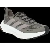 Adidas Terrex Freehiker 3 Low Gore-tex Vandringsskor