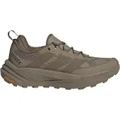 Adidas Terrex Freehiker 3 Low Gore-tex Vandringsskor