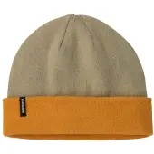 Patagonia PowSlayer Mössa weathered stone