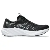 Asics Men´s Gt-2000 15 Black/white