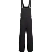 Dare 2b Rodeo Insulated Byxor