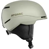 Atomic Four Juniorhjälm