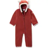 Columbia Tiny Bear Ii Overall