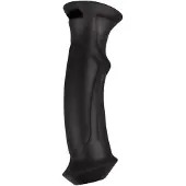 SCOTT P-lite S/strap 18mm Grepp