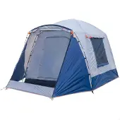 Aktive 63187 Tält