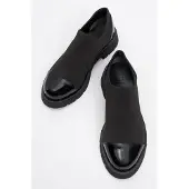 Prologue Panola Scuba Loafer Dam