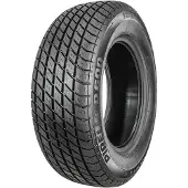 Pirelli P 600