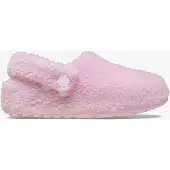 Crocs Classic Cozzzy T Tofflor