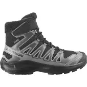 Salomon Xa Pro Winter Wp Vandringskängor