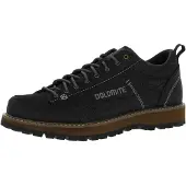 Dolomite Cinquentaquattro Low Denim Vandringsskor