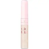 Essence silky BLUR Hydrating Longwear Concealer 10 ml Nr. 70