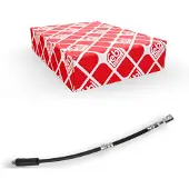FEBI BILSTEIN Bromsslang 170263