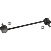 FEBI BILSTEIN Stång/stag, stabilisator 32067
