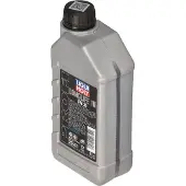 Liqui moly Profi Longlife Iii Motorolja 1l