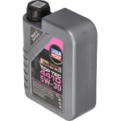 Liqui moly Top Tec 4410 Sae 5w-30 1l Motorolja
