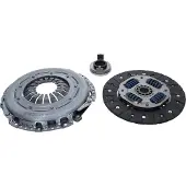 SACHS Kopplingssats 3000 950 006