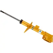 BILSTEIN Stötdämpare - B6 SPORT 22-235039