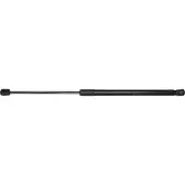 STABILUS Gasfjäder, bagageutrymme/lastutrymme 023713