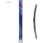Denso Torkarblad DUR-048R, 475mm, Front, 1 Stycke