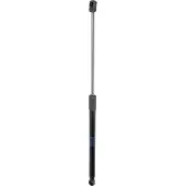 STABILUS Gasfjäder, bagageutrymme/lastutrymme 330802