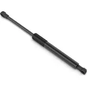 STABILUS Gasfjäder, bagageutrymme/lastutrymme 246897