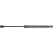STABILUS Gasfjäder, bagageutrymme/lastutrymme 024013