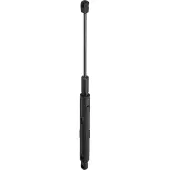 STABILUS Gasfjäder, motorhuv 460093
