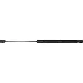 STABILUS Gasfjäder, bagageutrymme/lastutrymme 016721