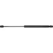 STABILUS Gasfjäder, bagageutrymme/lastutrymme 016994