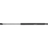 STABILUS Gasfjäder, bagageutrymme/lastutrymme 012148