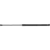 STABILUS Gasfjäder, bagageutrymme/lastutrymme 775557
