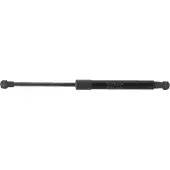 STABILUS Gasfjäder, bagageutrymme/lastutrymme 9249HG