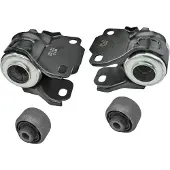 Meyle Reparationssats, länkarm 53-14 610 0026