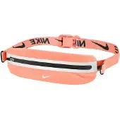 Nike Accessories Slim 4.0 Midjeväska