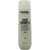 Goldwell Just Smooth Taming Shampoo 250 ml