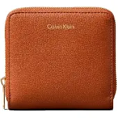 Calvin Klein Lv04f1120g Damplånbok