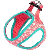 Freedog Red Ginger Cookie Hundsele