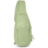 Osprey Daylite-5l Axelväska